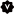 认证