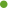 农家采摘季