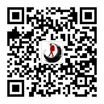 云游纪_农家乐民宿预订咨询平台客服微信