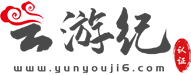 云游纪_农家乐民宿预订咨询平台