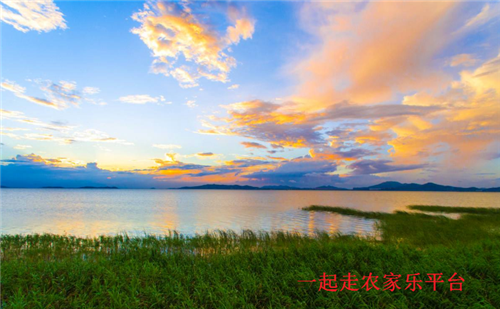 泊屿民宿