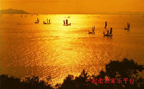 泊屿民宿