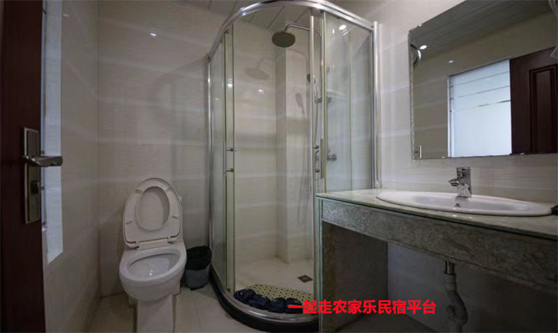 溧阳御松楼山庄