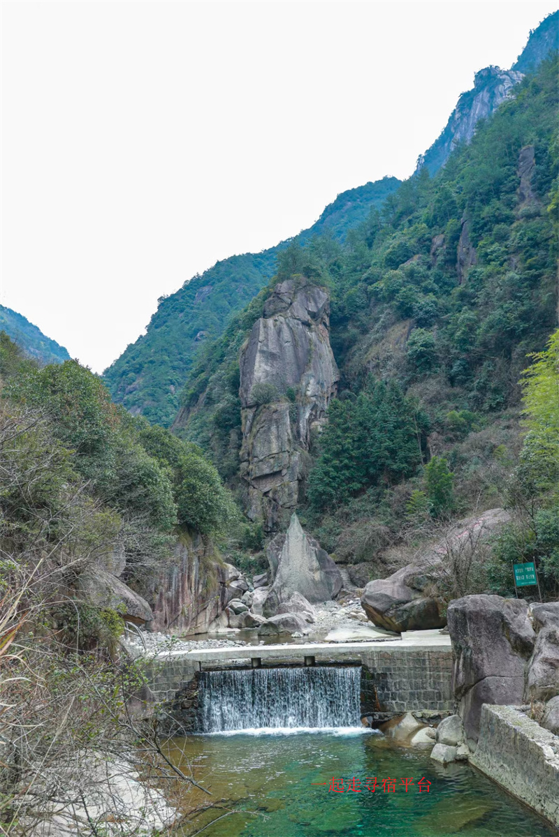 登源府第乡村酒店