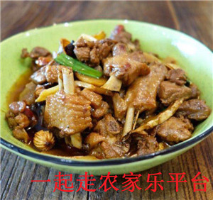 东山万顷楼(湖景房)