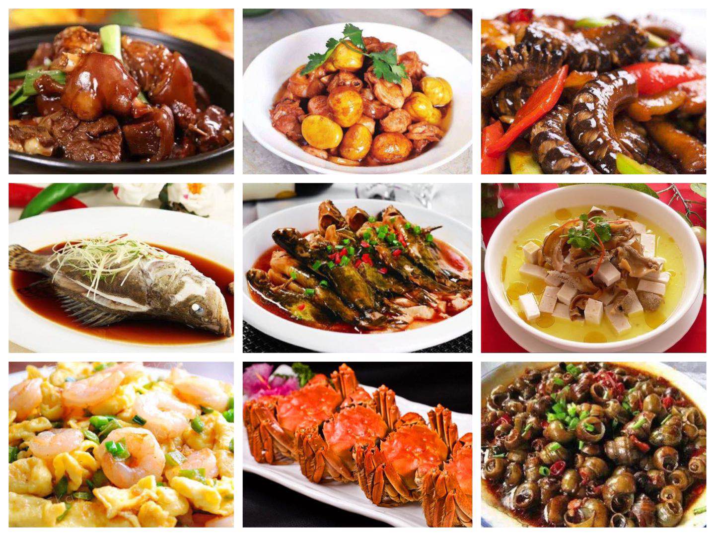 苏州东山旺祚园民宿