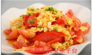 东山万顷楼(湖景房)