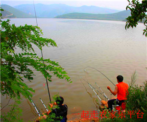 苏州东山旺祚园民宿