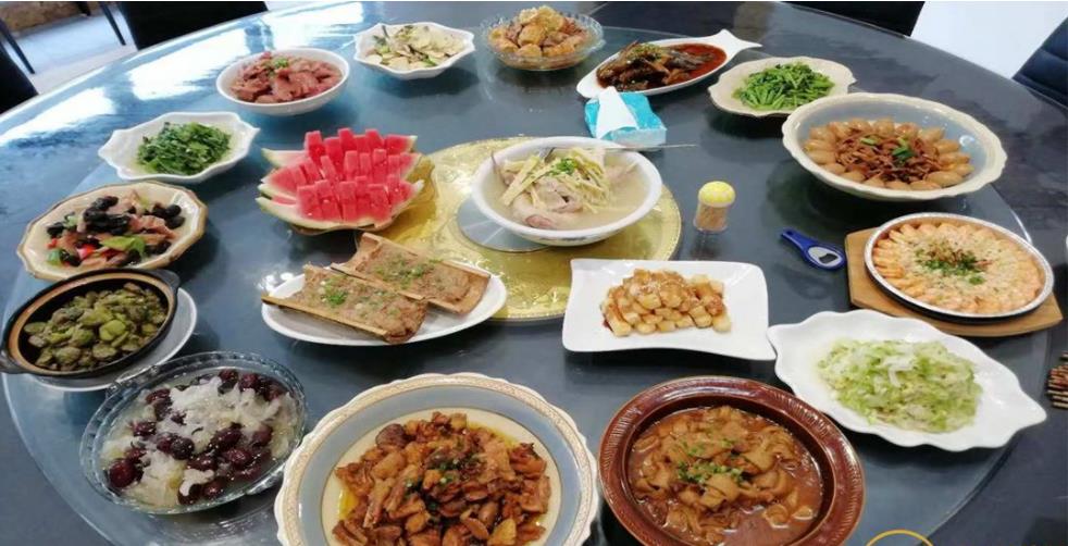 微信截图_20230529162248