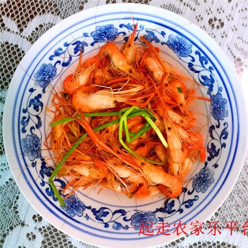 东山万顷楼(湖景房)