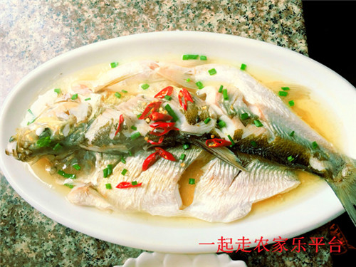 东山万顷楼(湖景房)