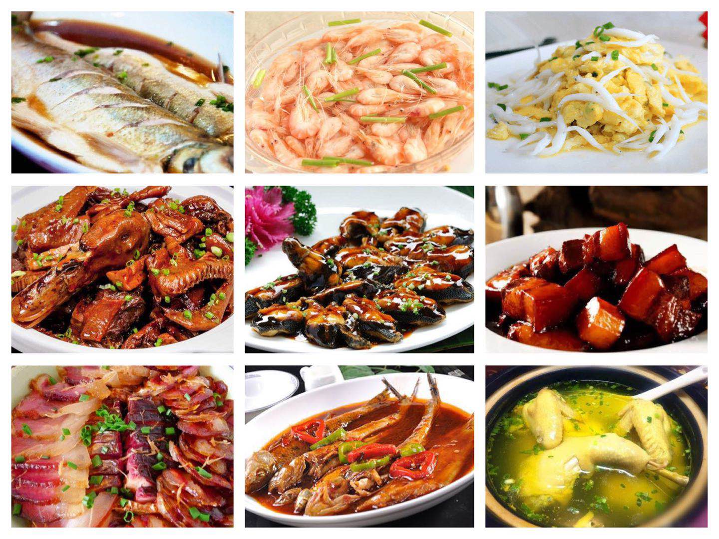 苏州东山旺祚园民宿