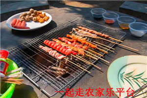 苏州东山旺祚园民宿