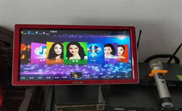 苏州东山旺祚园民宿