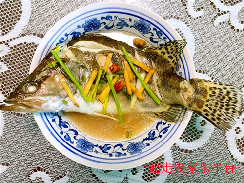 东山万顷楼(湖景房)