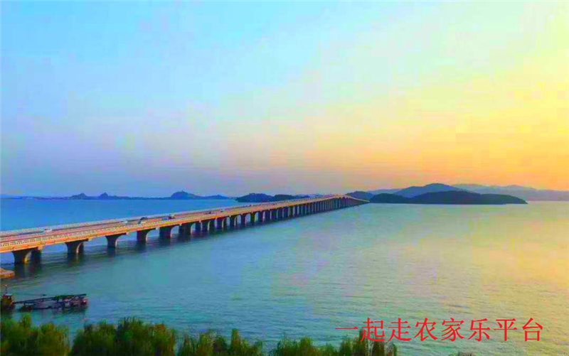 苏州西山旅游攻略一/二/三日游详细介绍