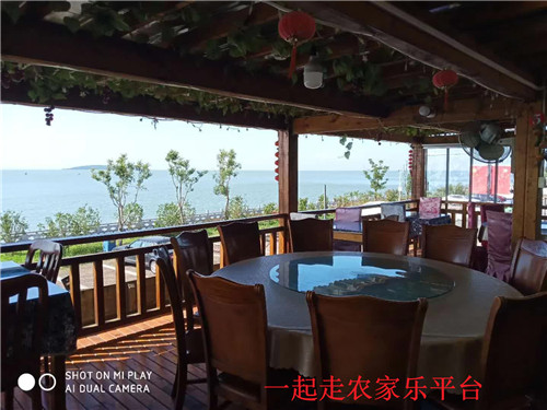 太湖缘农家乐