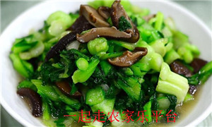 太湖缘农家乐