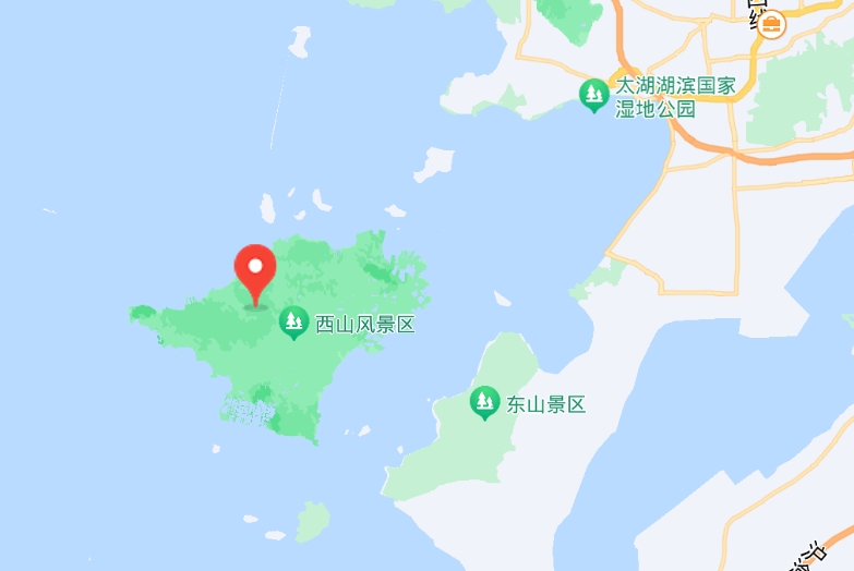 悦然居农家乐