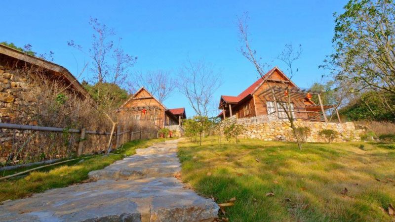 ad16b033d0d6d1c560ee14ec86f1440e