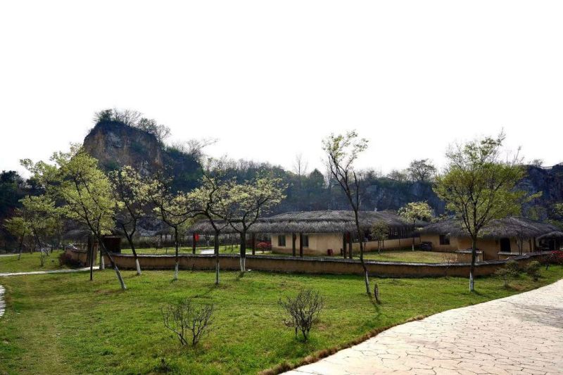 9effed27f462d51aaa1bbfb0a26b0594