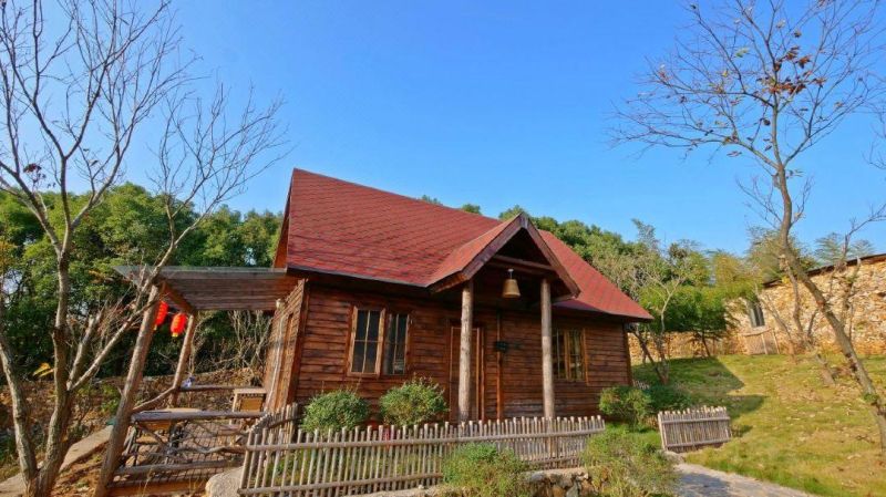 4af0f4f89dacb1ad00e1e74d1a941e1b