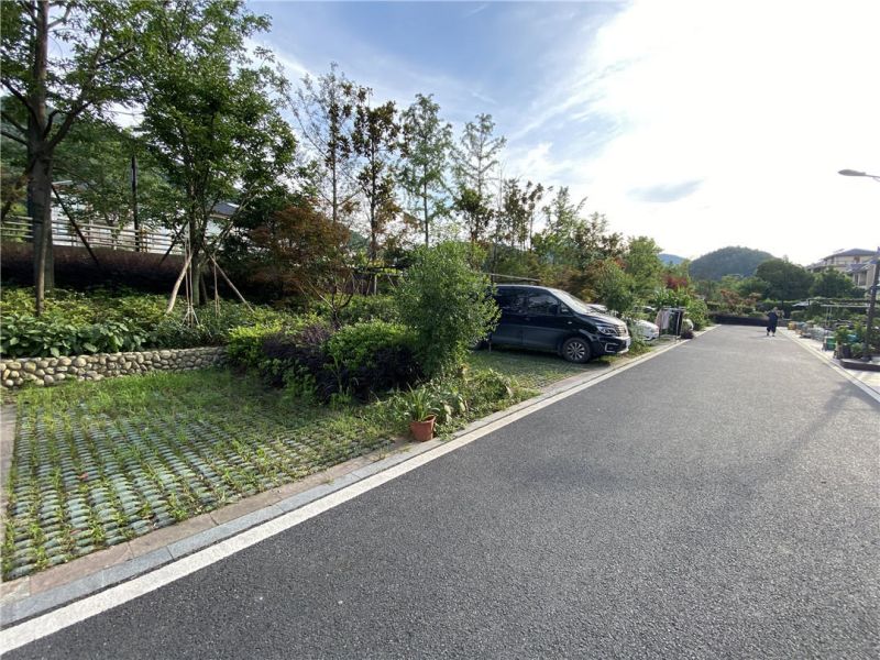 杭州西湖怡静居民宿
