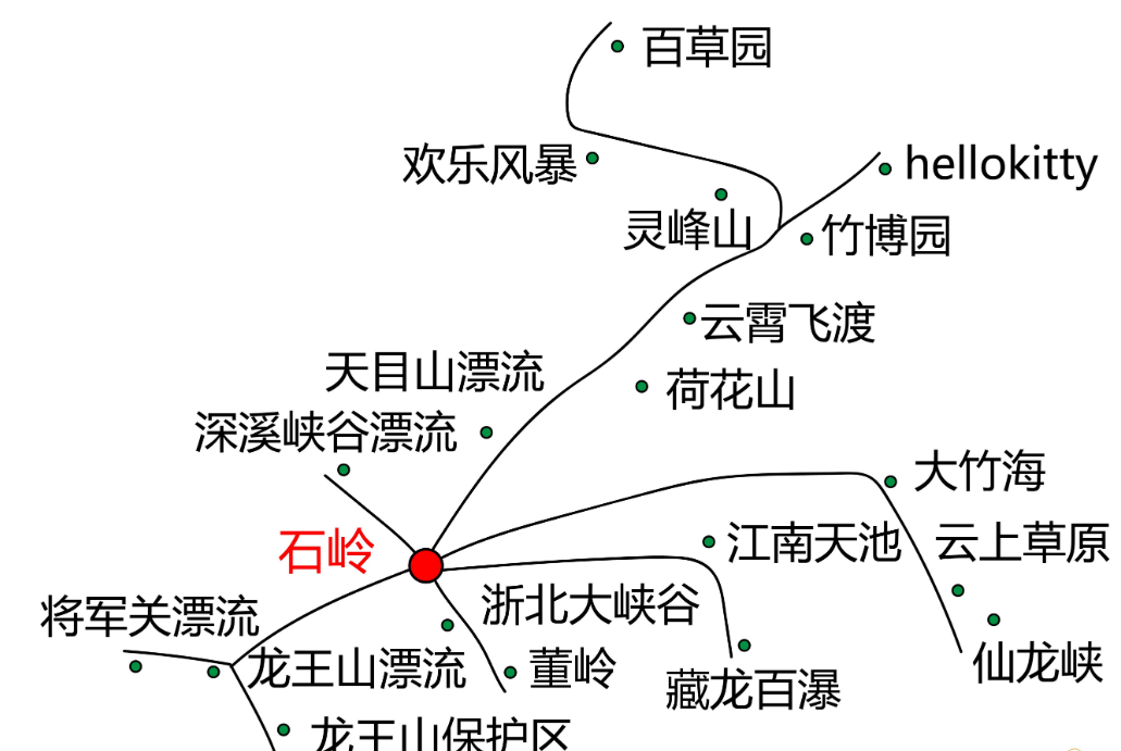 微信图片_20230524103054.png