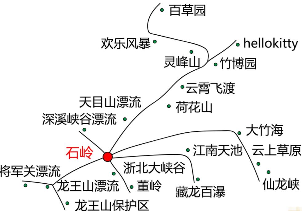 微信截图_20230531211116
