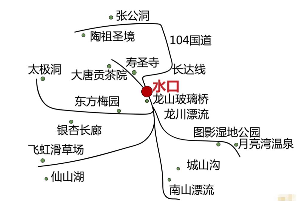 微信截图_20230531220523.jpg