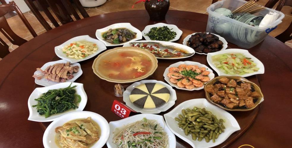 微信截图_20230607130636