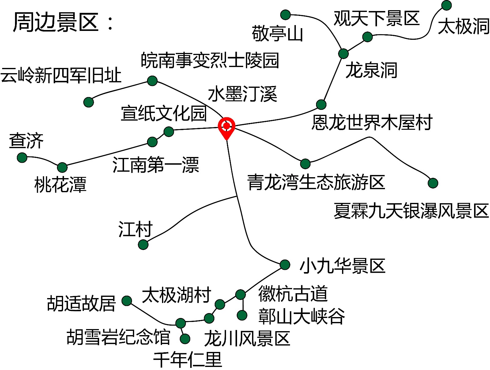 d620d53ceec64ab048ce7390e33db2e8.jpg
