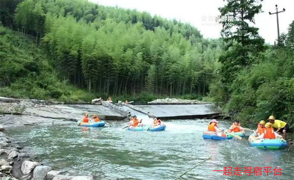 微信图片_20230620092353