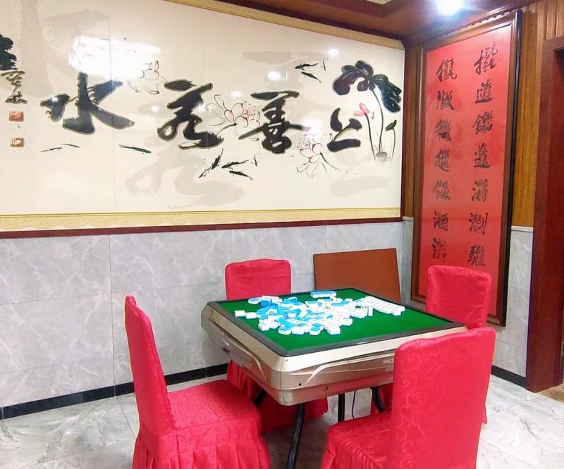 微信截图_20240103101933