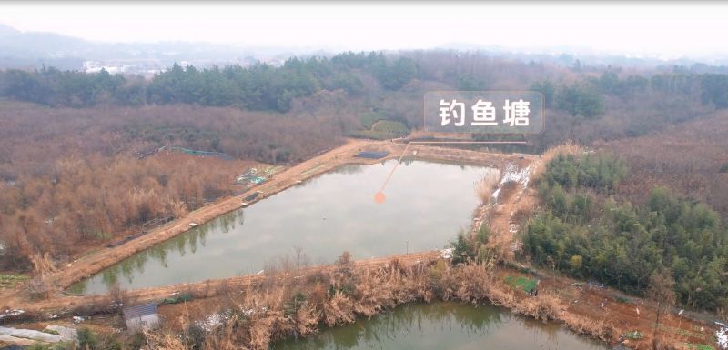微信截图_20240103102110