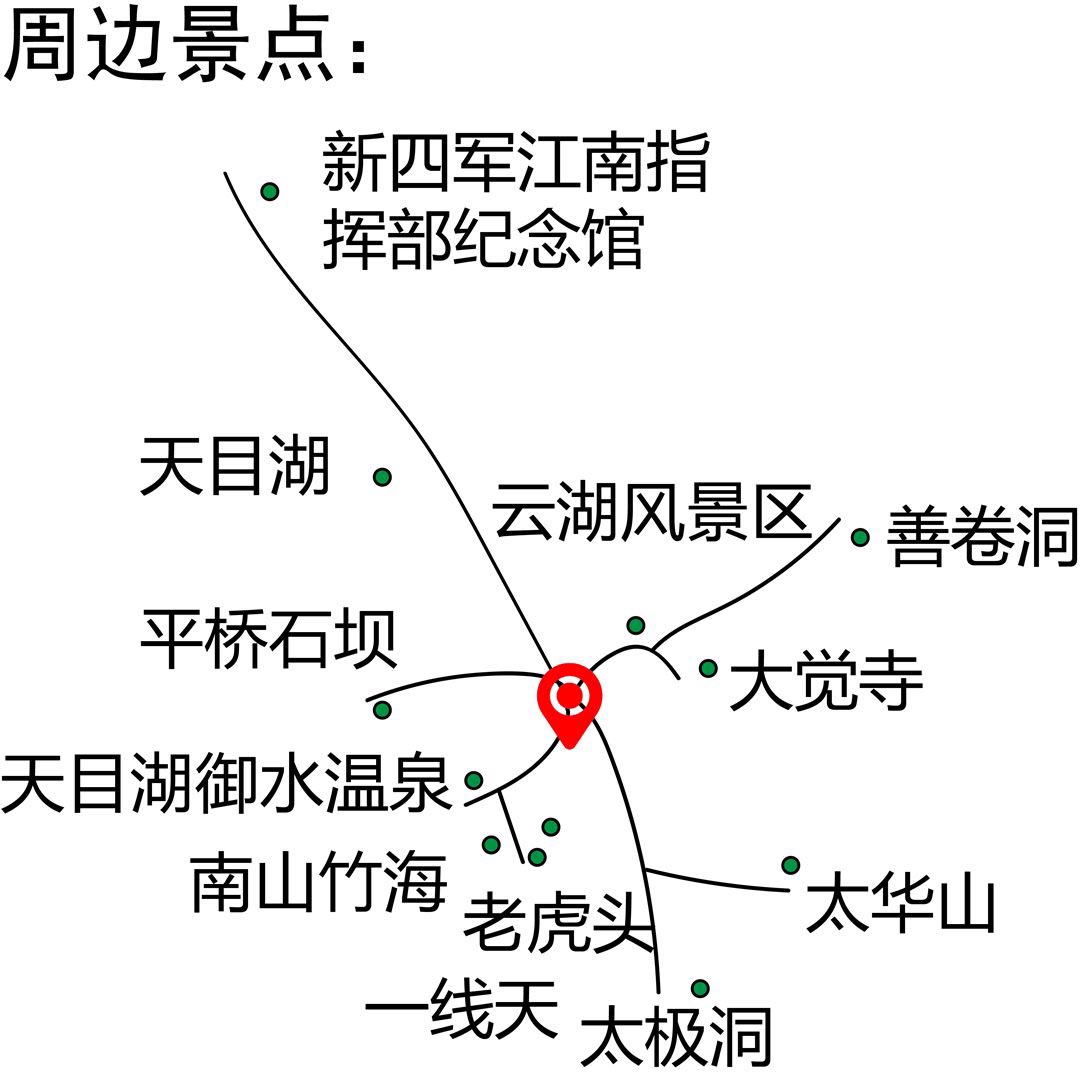 16977698023323a2