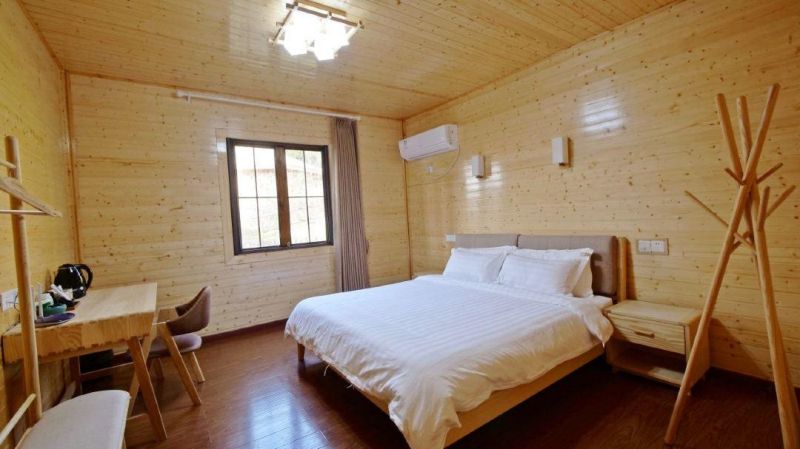 468618c5b8751ce8ad5d13bc0beee2ea