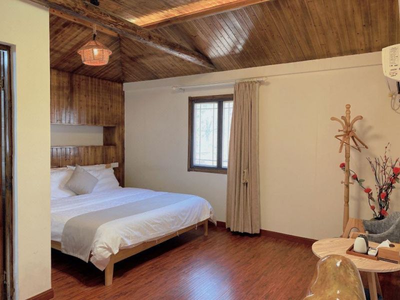 11760e3e6880e565888c89a3f71f7665