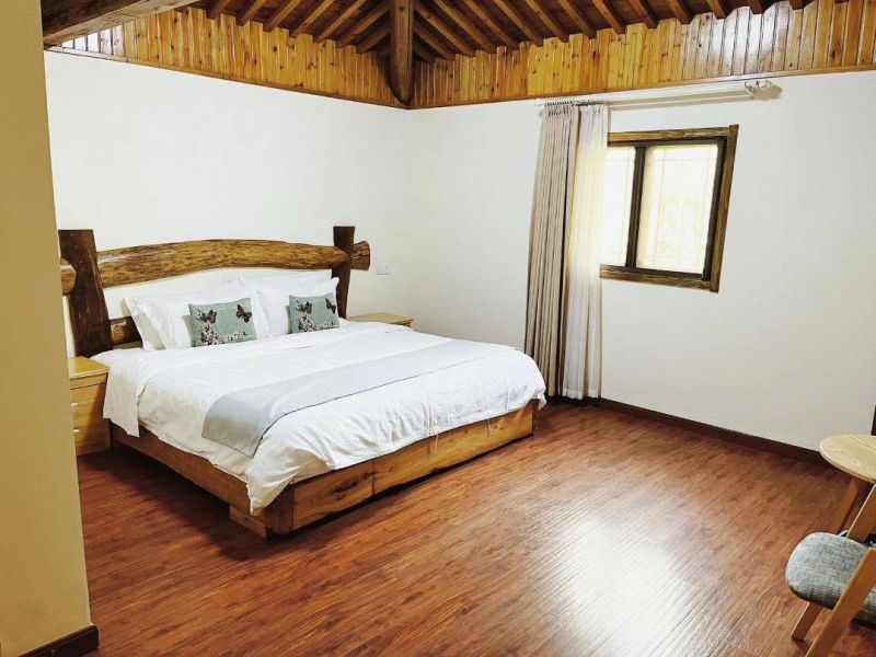 e12b6ee4d347459c7a800123691c7549