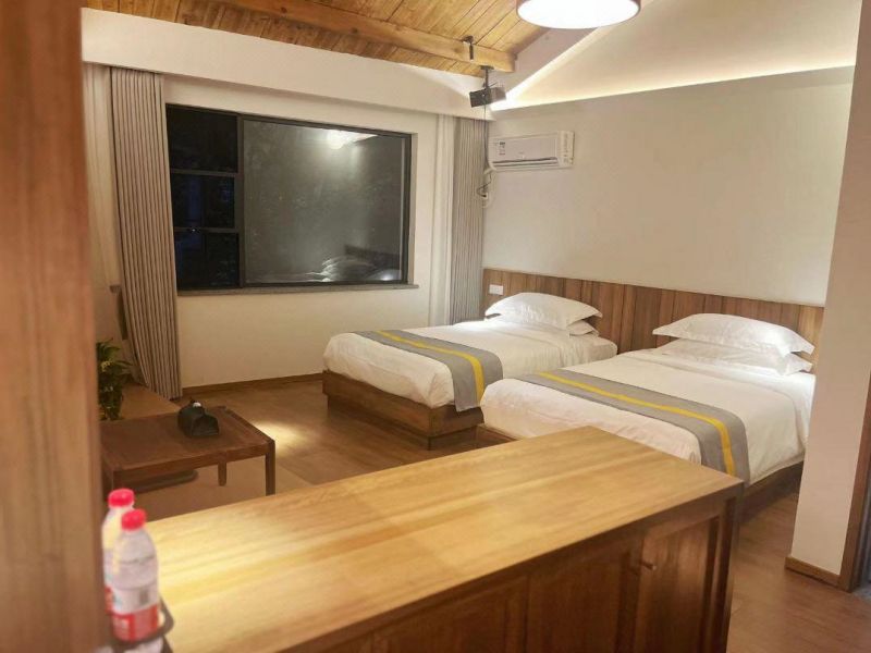 481ae62b432a46b0b18c6febd2a97d93