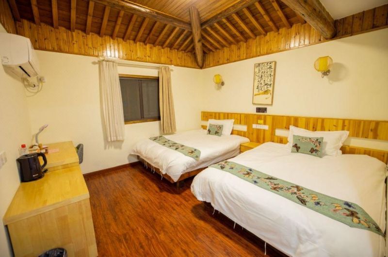 14c04428dec7fee9ab82ed5a01e4c02f