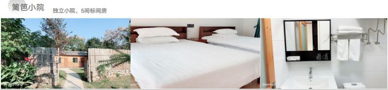 bda88740feaba85dc68d9a7b4cc10b78 bda88740feaba85dc68d9a7b4cc10b78