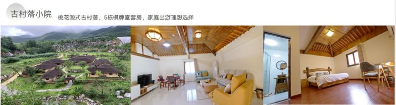 28b0c7502cbc3920d80a252634077102