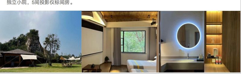 62e3df9ffe5dae9a6a718334adfcc216