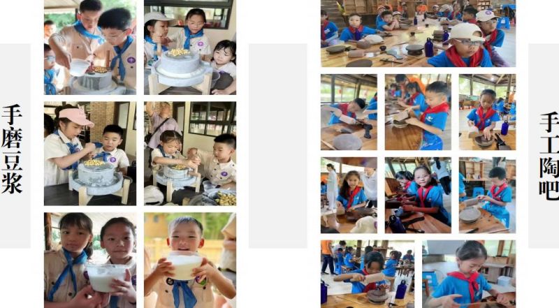 8541b25fecd5b55afd00edfc95ceaa1f.jpg 8541b25fecd5b55afd00edfc95ceaa1f.jpg