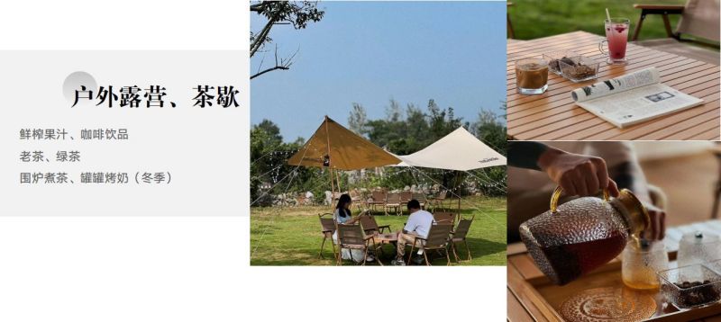 27cbca3c53360242bec17feb91e3dd5b