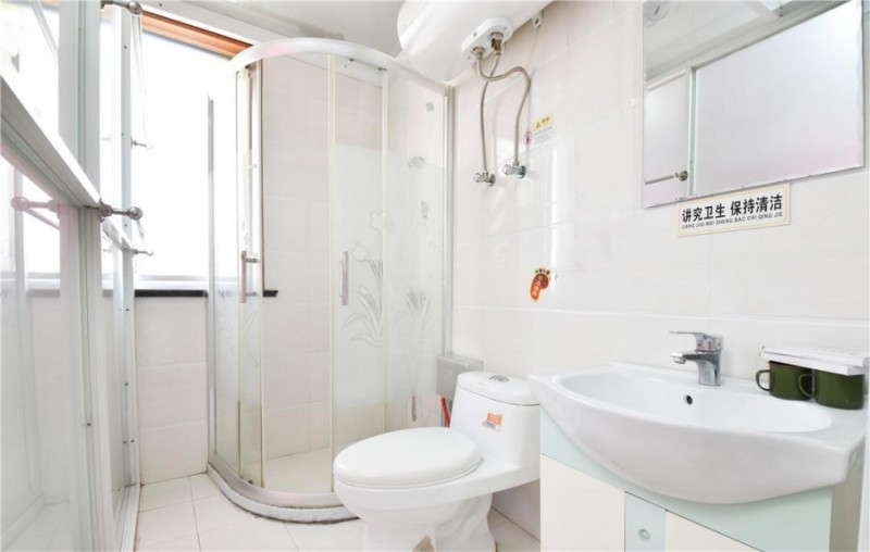 83c6aa23fcca50bee0b4cbe6b3b87d99