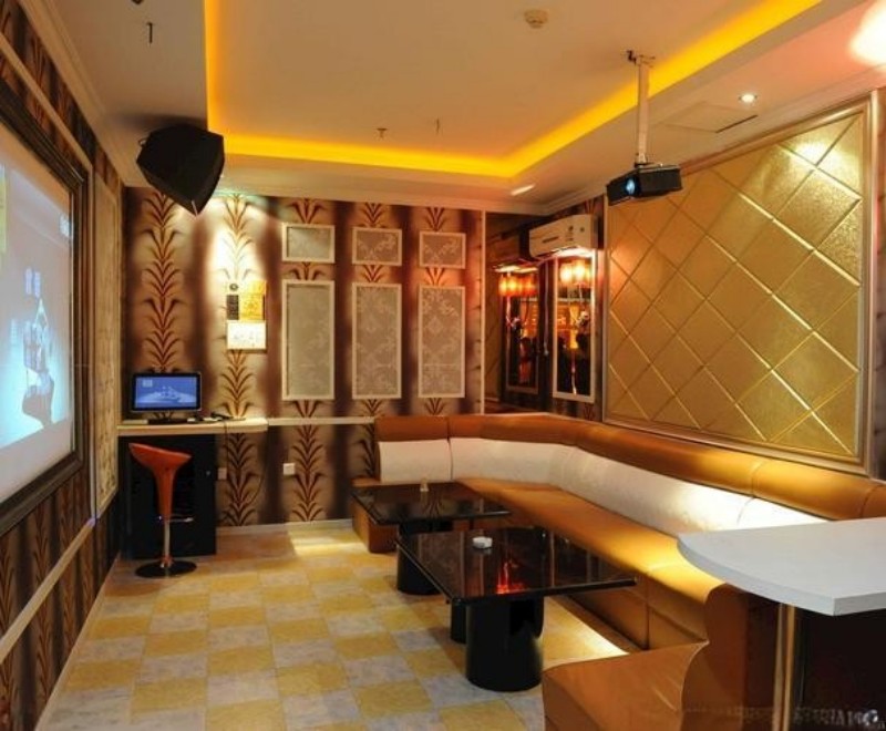 a5aaf27e-73de-4cb4-9141-56a260fe35d8