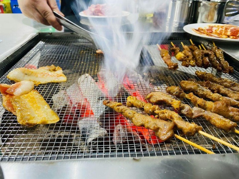 60ef45b3-bff8-4055-948c-648d3fd85d39