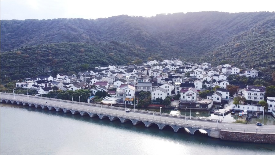 微信截图_20241127140953